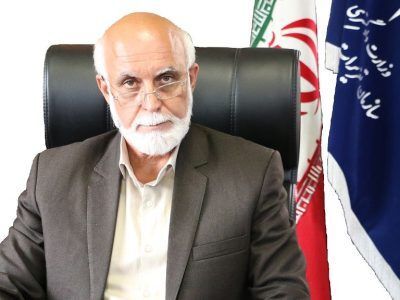 محکومیت نهاد دولتی در سیستان و بلوچستان به پرداخت ۲۰۰ میلیارد ریال جریمه و انفصال مدیران