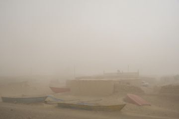 رئیس سازمان مدیریت سیستان و بلوچستان: روند لایروبی کانال‌های دشت سیستان کند است نیاز به افزایش سرعت داریم