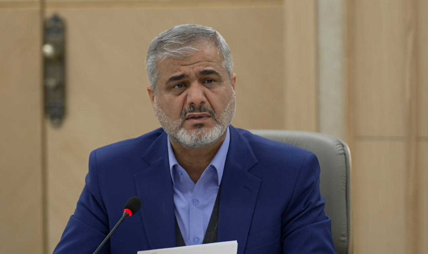 راهاندازی دادگاههای تخصصی خانواده با هدف صیانت از نهاد خانواده