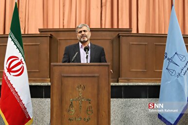 دادگاه‌های تخصصی خانواده با هدف صیانت از نهاد خانواده راه اندازی می شود