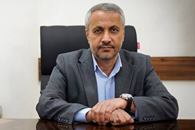 کیفیت گزینش تضمین‌کننده آینده نظام سلامت است