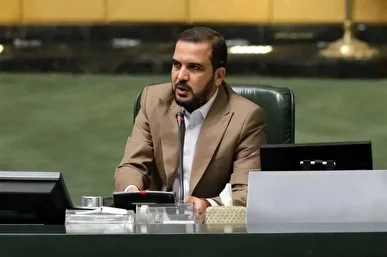 پیش بینی افزایش پلکانی حقوق کارگران در بودجه ۱۴۰۵