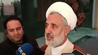 رئیس مجلس از پذیرش سوال از رئیس جمهور استنکاف کرد/ عدم تحویل سوال رئیس جمهور به دلیل وقت کشی برای جلب رضایت نمایندگان است