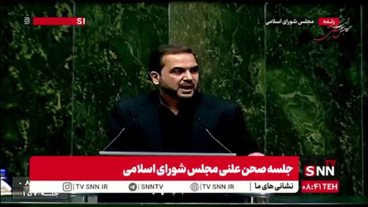 یوسفی: ارز مورد نیاز کالاهای اساسی و دارو تا پایان سال تامین شده/ ارز برای سال آینده نیز پیش&zwnj;بینی شده؛ مشکلی وجود ندارد