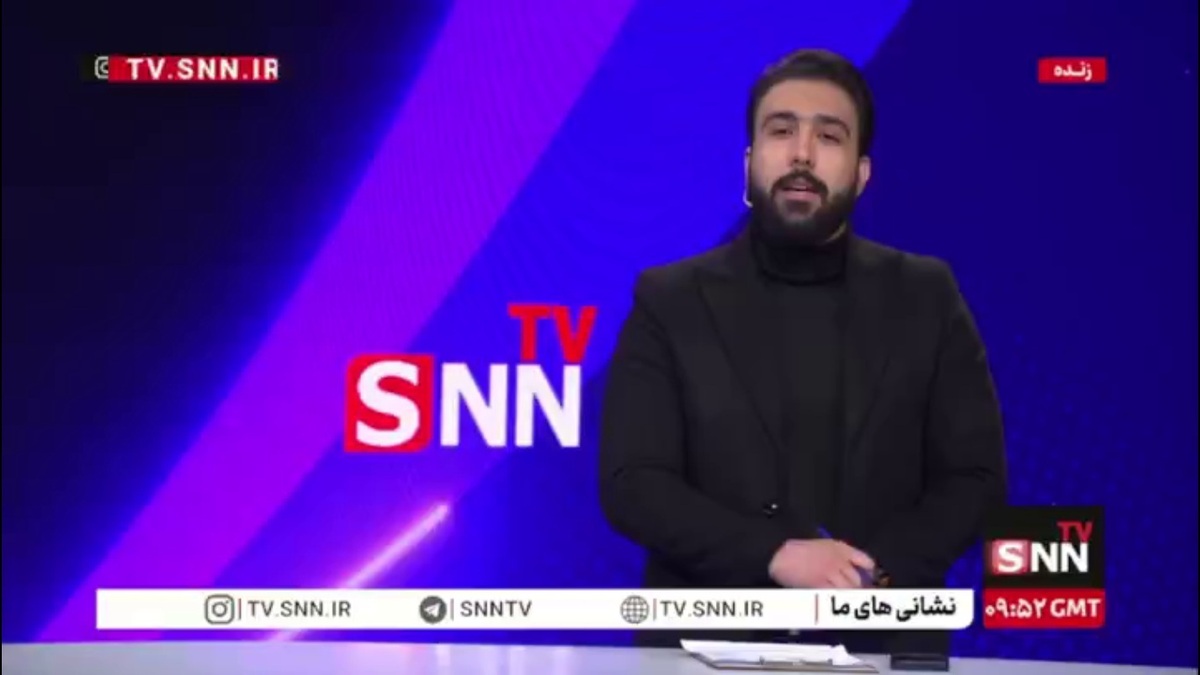 آقای ترامپ قمارباز! زهی خیال باطل