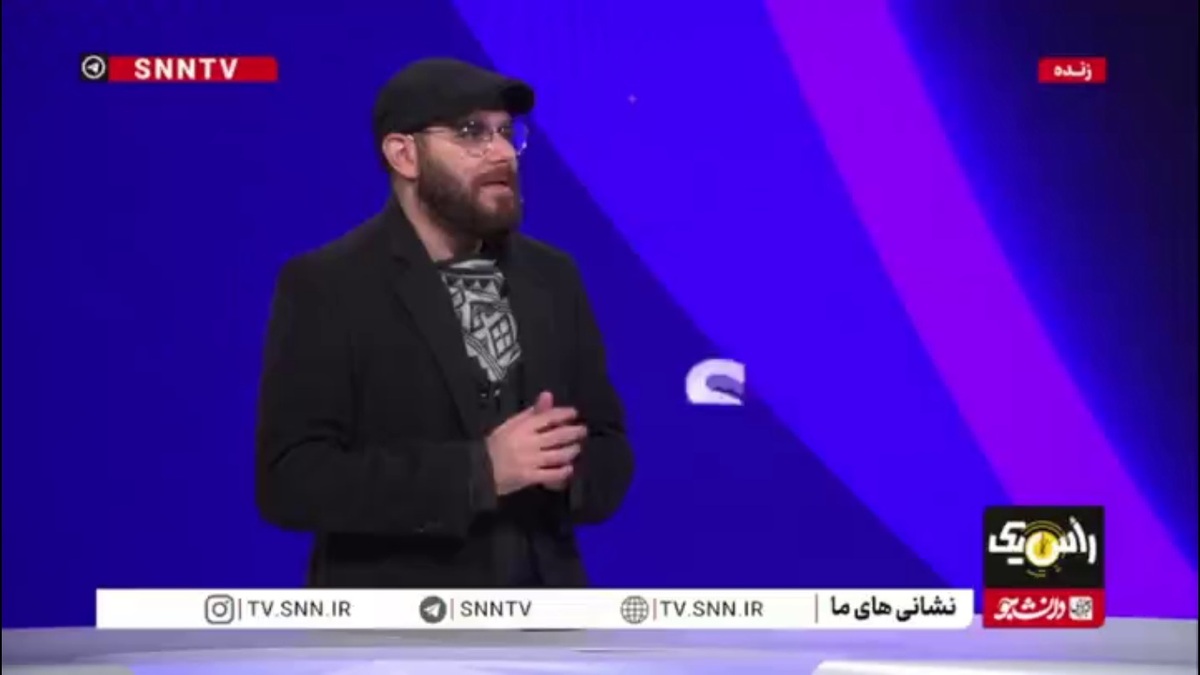 شمارش معکوس آغاز چهل و چهارمین جشنواره فیلم فجر و ضرورت شفافیت رسانه&zwnj;ای/ همه چشم&zwnj;ها به خیابان کیارستمی و منوچهر شاهسواری است