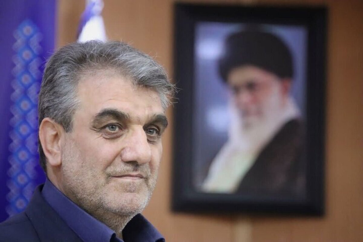 اجرای طرح جامع حمایت معیشتی در استان سمنان