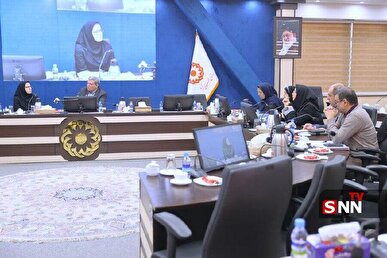 شناسایی ۱۶۰۷ بیمار سرطانی با غربالگری سلامت ۲۸۴ هزار زن سرپرست خانوار