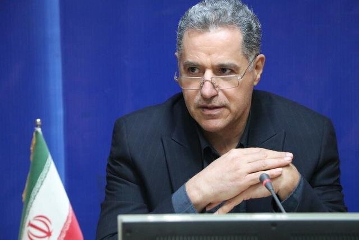 بالغ بر ۲ میلیون نفر در گیلان مشمول کالابرگ جدید هستند