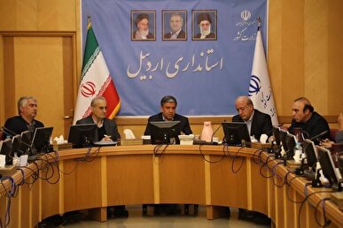 استاندار اردبیل: فرمانداران نظارت مستمری بر تأمین و قیمت کالاهای اساسی داشته باشند