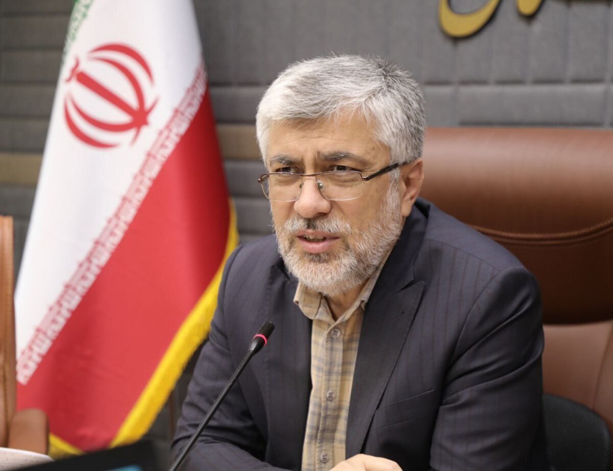 معاون اقتصادی استاندار کردستان: با گران‌فروشی و احتکار در بازار برخورد جدی می‌شود