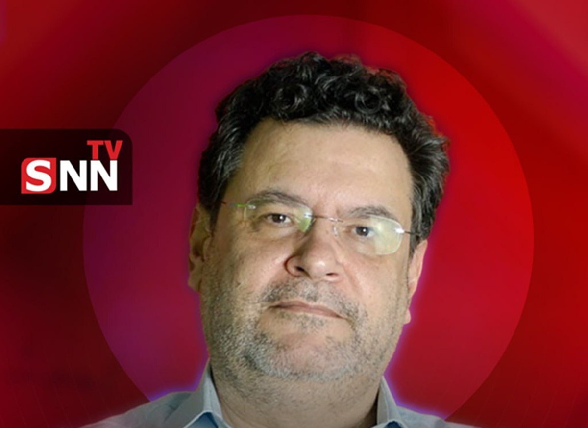 مشروح گفتگو با رئیس حزب آرمان کارگران برزیل؛ کاستا پیمنتا + فیلم