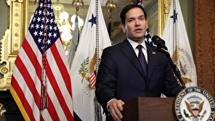 اصلا اهمیت نمی‌دهم سازمان ملل چه می‌گوید!