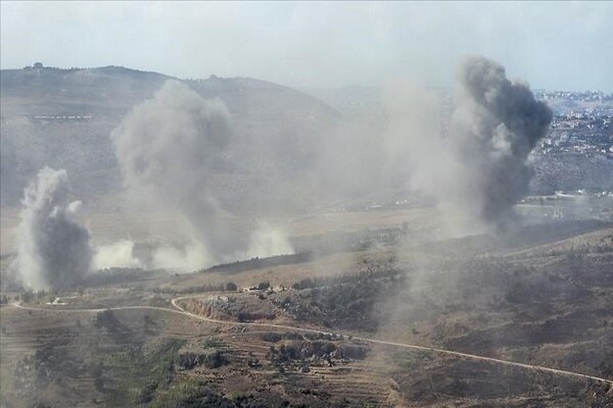 ادامه درگیری‌ها بین «قسد» و نیرو‌های «جولانی» در سوریه