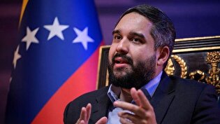 کشور ما به تفاهم و گفت‌و‌گو نیاز دارد