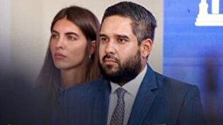 خشم مردم ما در ونزوئلا ناامیدی نیست بلکه آگاهی تاریخی است / اینجا هستیم تا از ونزوئلا در هر شرایطی دفاع کنیم