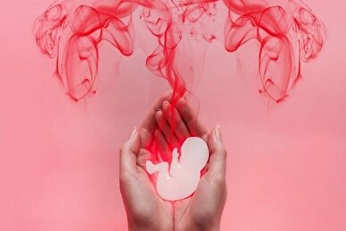 دلایل اصلی سقط جنین چیست؟