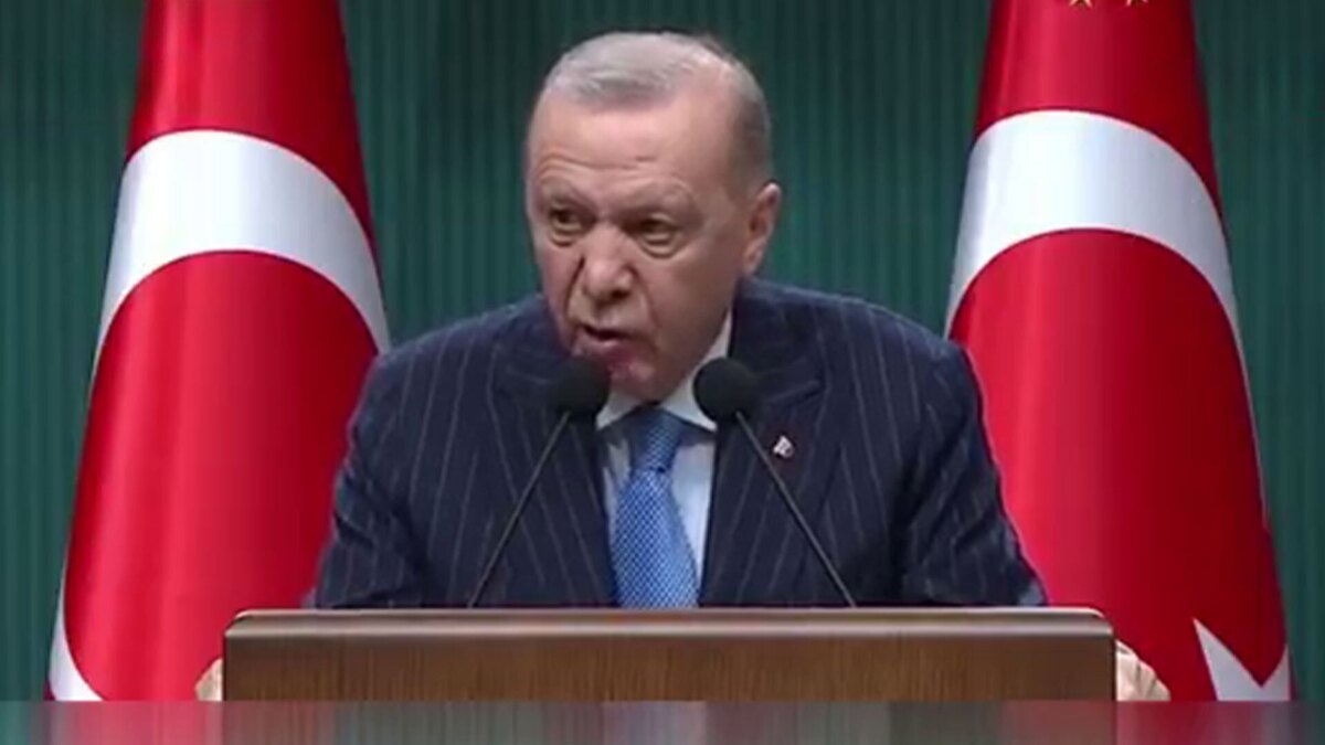 مشروعیت سیاسی و حقوق بین‌الملل باید حفظ شود