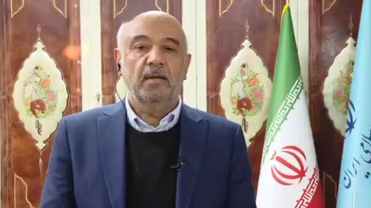 آغاز برداشت کالابرگ یک میلیونی از فردا