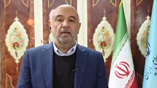 آغاز برداشت کالابرگ یک میلیونی از فردا