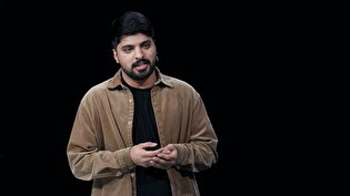 توبیخ مدیرکل راه و شهرسازی خراسان شمالی چه دردی از متقاضیان پروژه شهرک گلستان مسکن بجنورد دوا کرد؟