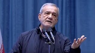 الان ما مابه‌التفاوت گران شدن ارز را به حساب مردم واریز می‌کنیم