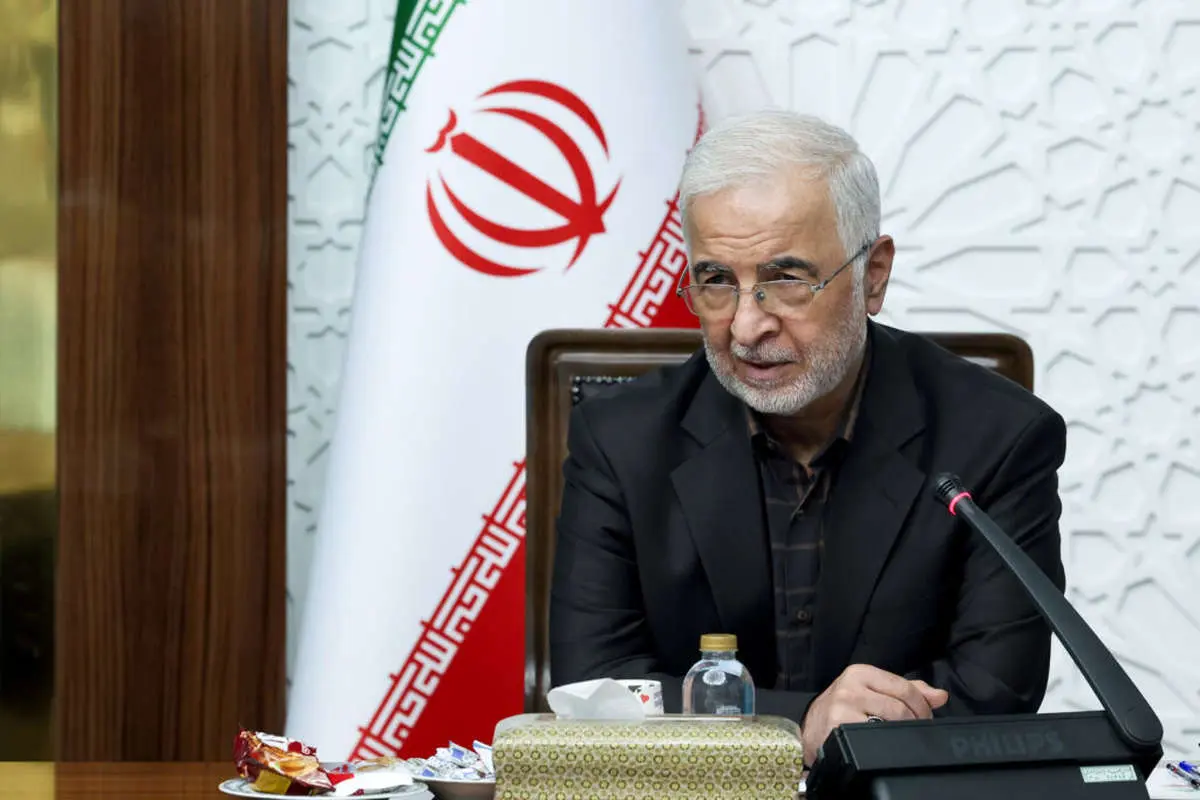 وزیر کشور هیئتی را مامور بررسی و پیگیری حوادث ایلام کرد