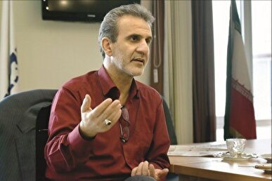 موسوی چلک: آسیب‌های اجتماعی نیازمند همکاری فرابخشی است