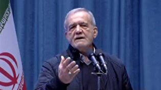 بنده الان به دنبال محله محوری هستم