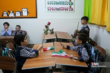 فراخوان سومین رویداد ملی «مدارس آینده» منتشر شد