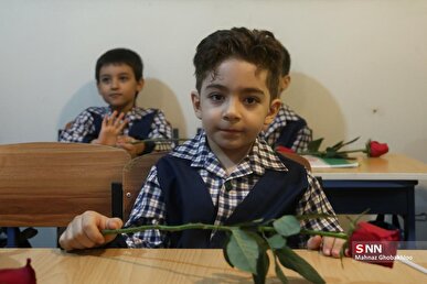 رئیس سازمان تعلیم و تربیت کودک: پوشش پیش‌دبستانی در ایران به بیش از ۶۲ درصد رسید