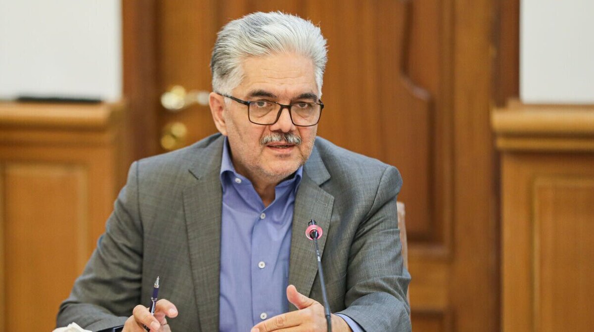 بررسی سند بلندمرتبه‌سازی تهران در شورای عالی شهرسازی/ مغایرت‌های سیاستی در اولویت رسیدگی