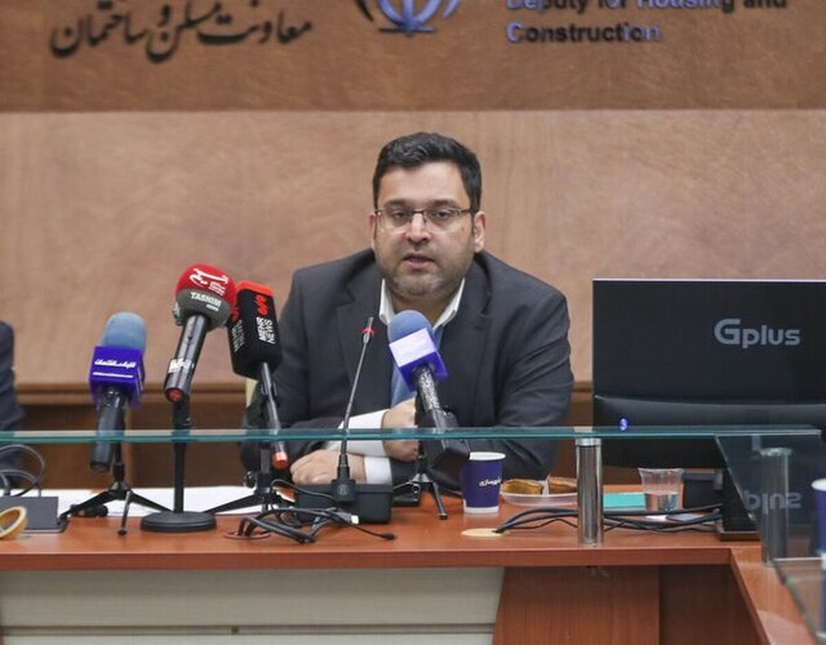 امکان ثبت نام مسکن ملی در ۴۱ شهر فراهم شد