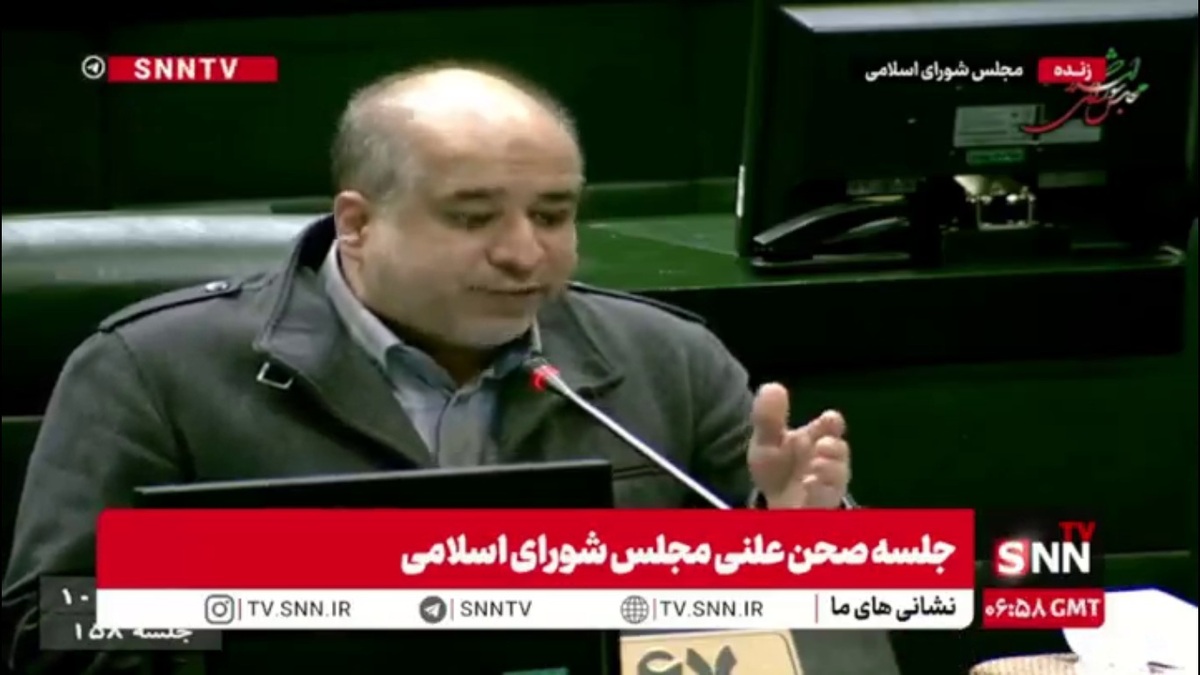 نامه پتروشیمی خلیج فارس برای خرید ۲۵۰۰ عینک آفتابی با هزینه ۱۵ میلیارد تومان برای پرسنل خود از فروشگاه برند علی دایی!