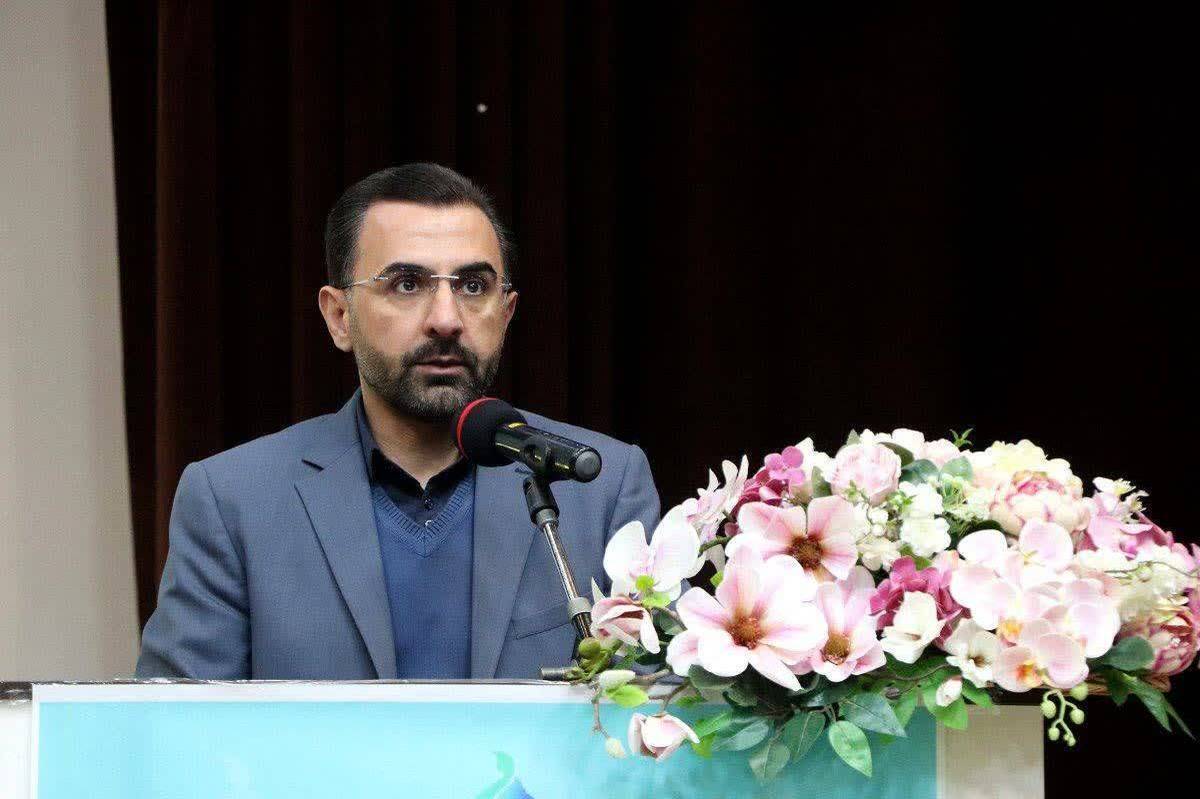 صدور بیش از ۸۰۰۰ مجوز جدید در سال جاری/ انباشت ۱۴ هزار در خواست صدور مجوز