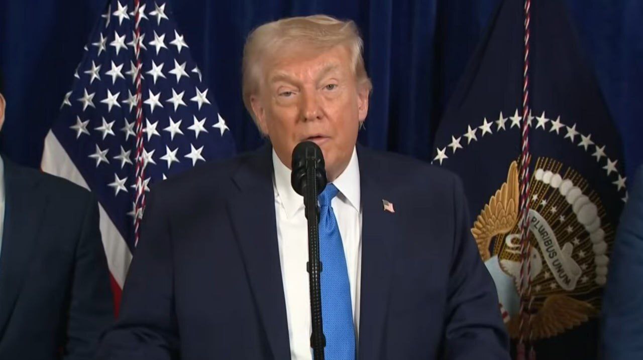 پاسخ به یاوه&zwnj;گویی دشمن، نه در شعار که در درمانِ درد&zwnj;های معیشتی است