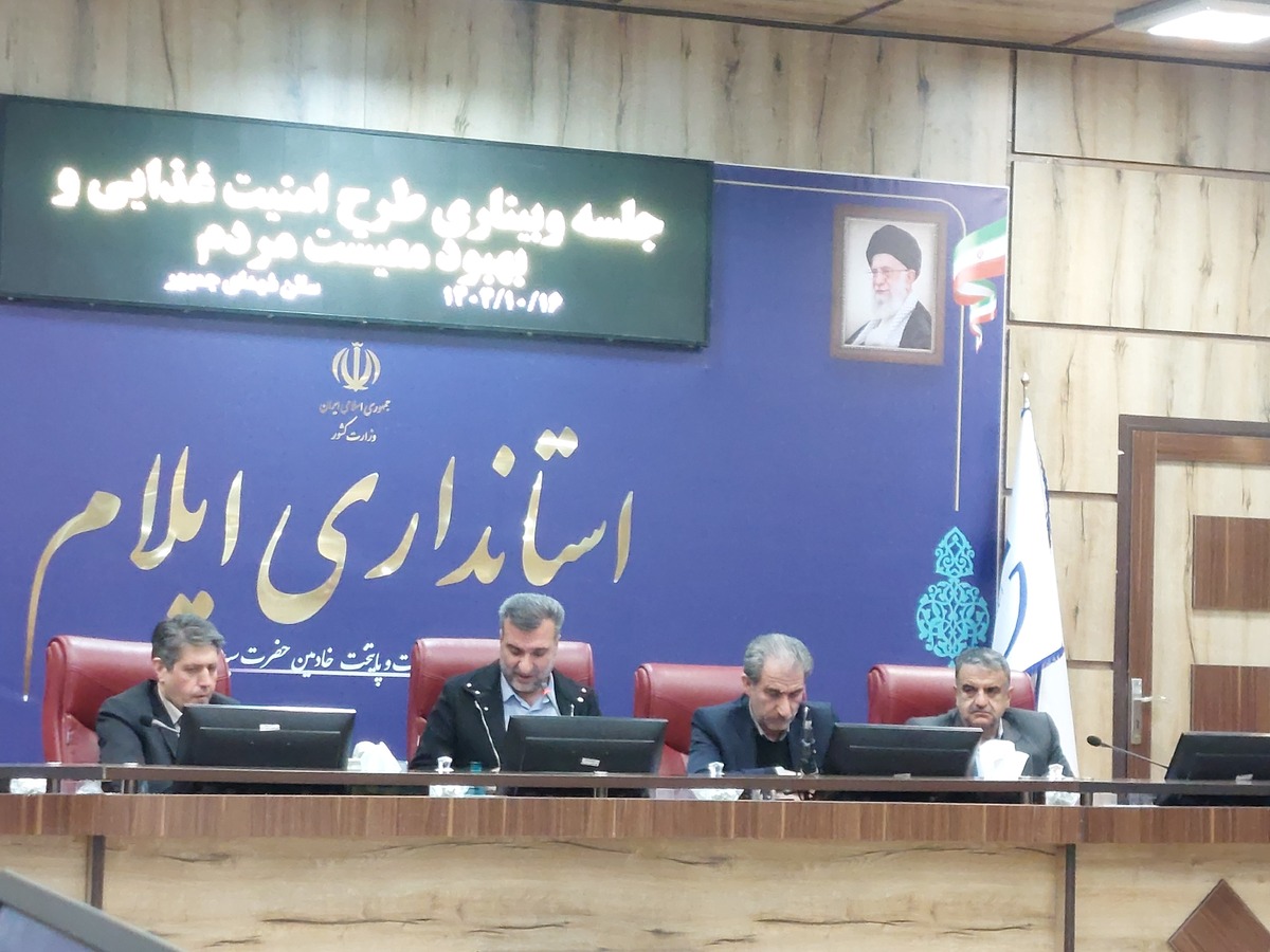 تشدید نظارت‌ها و عرضه مستقیم کالاهای اساسی در استان / توزیع گسترده روغن، برنج، مرغ و شکر