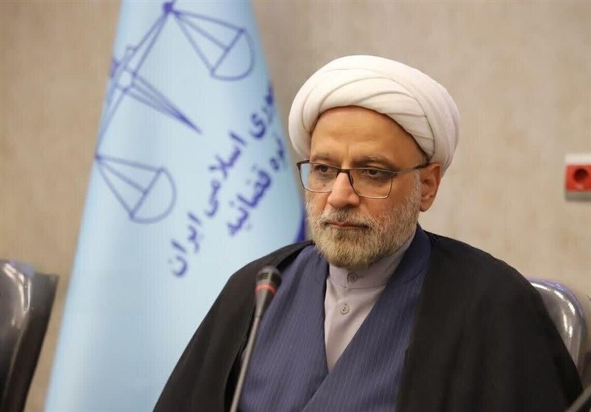 واگذاری زمین باید قانونی و عادلانه باشد