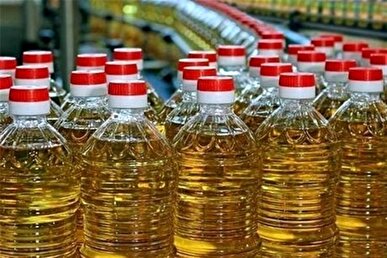 قیمت روغن نباتی از ساعت ۱۲ دیشب تغییر کرد / همزمانی اجرای طرح یارانه جدید با تغییر نرخ روغن نباتی