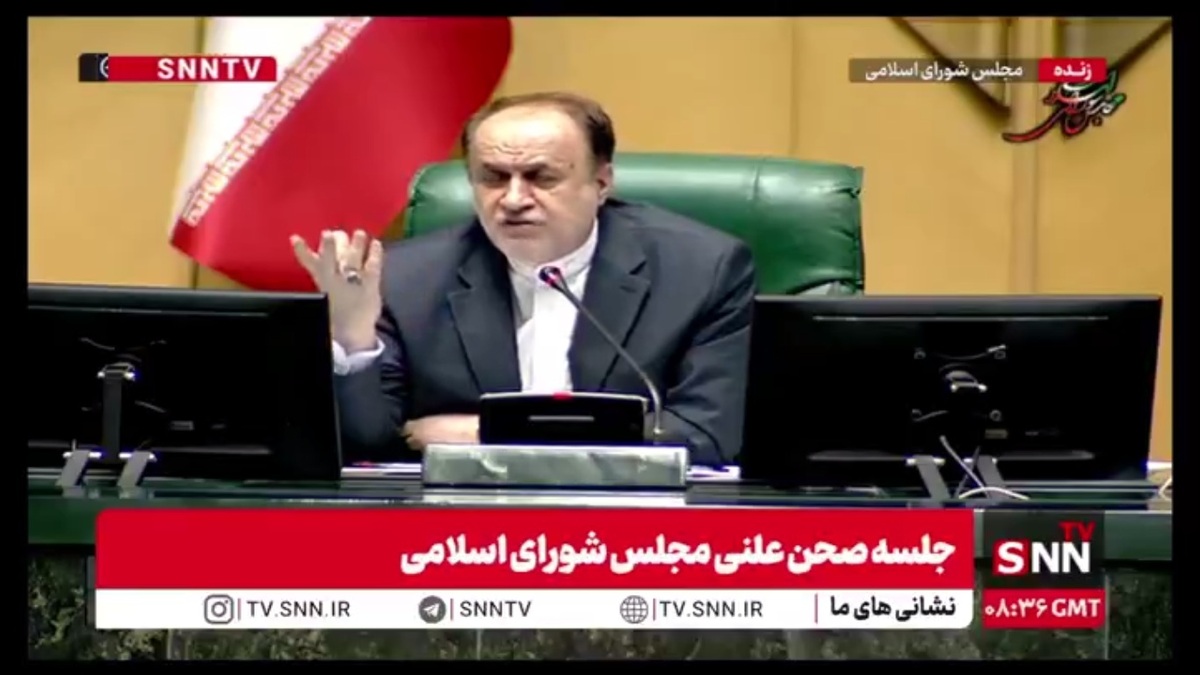 حاجی بابائی: هیچ‌کس در دنیا به اندازه خود ما برای خودمان دلسوز نیست