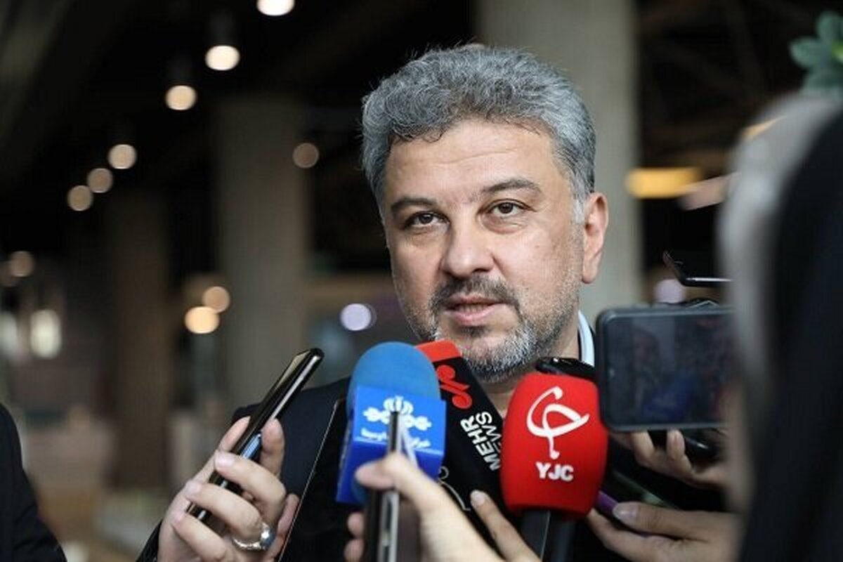 صنعت برق به بازار رقابتی و کاهش نقش مستقیم دولت نیاز دارد