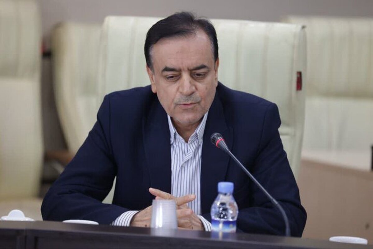 شهردار بندر بوشهر: شهرداران پل ارتباطی دولت و شوراها هستند