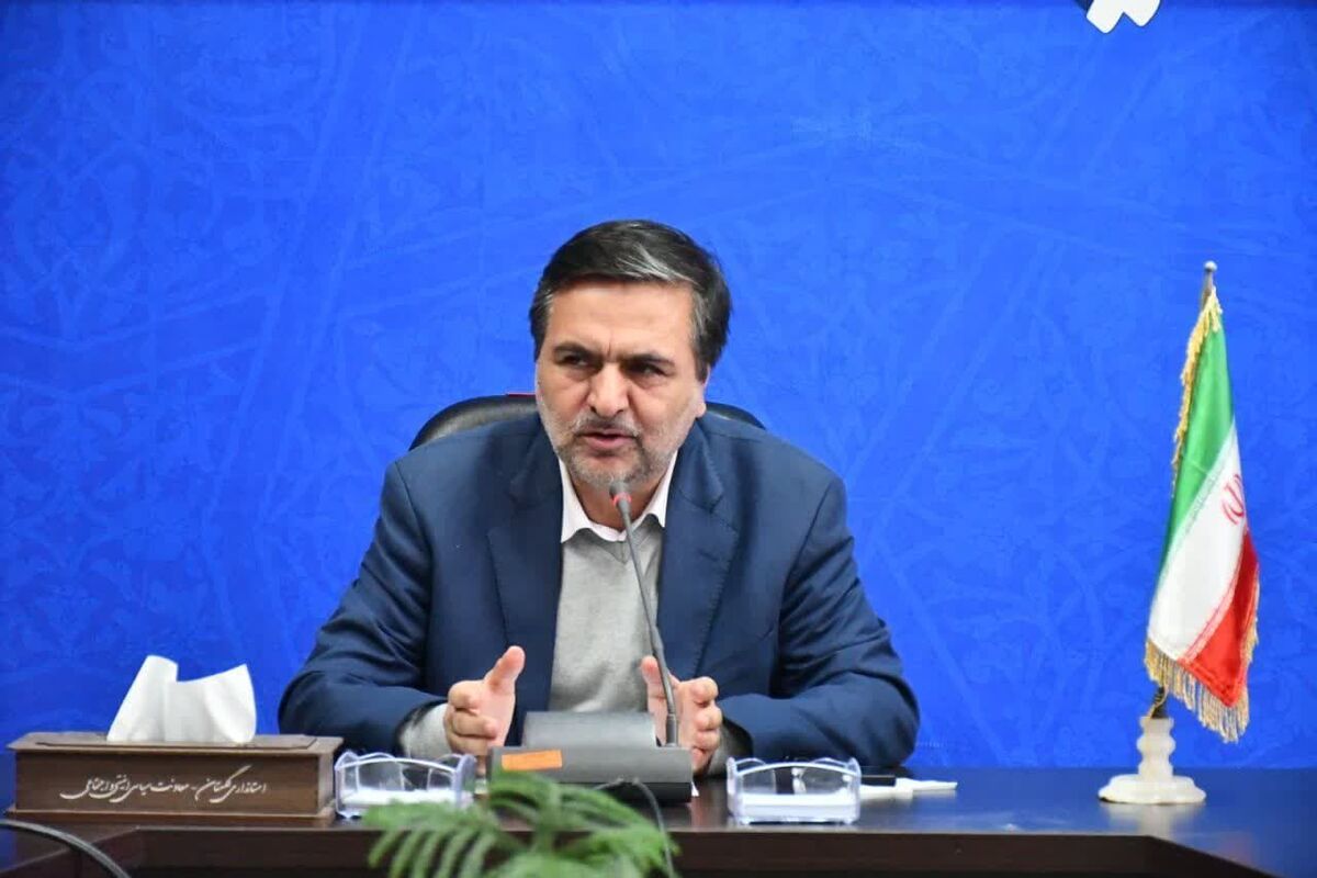 هدف دولت از حذف ارز ترجیحی، رساندن یارانه به مصرف‌کننده نهایی است