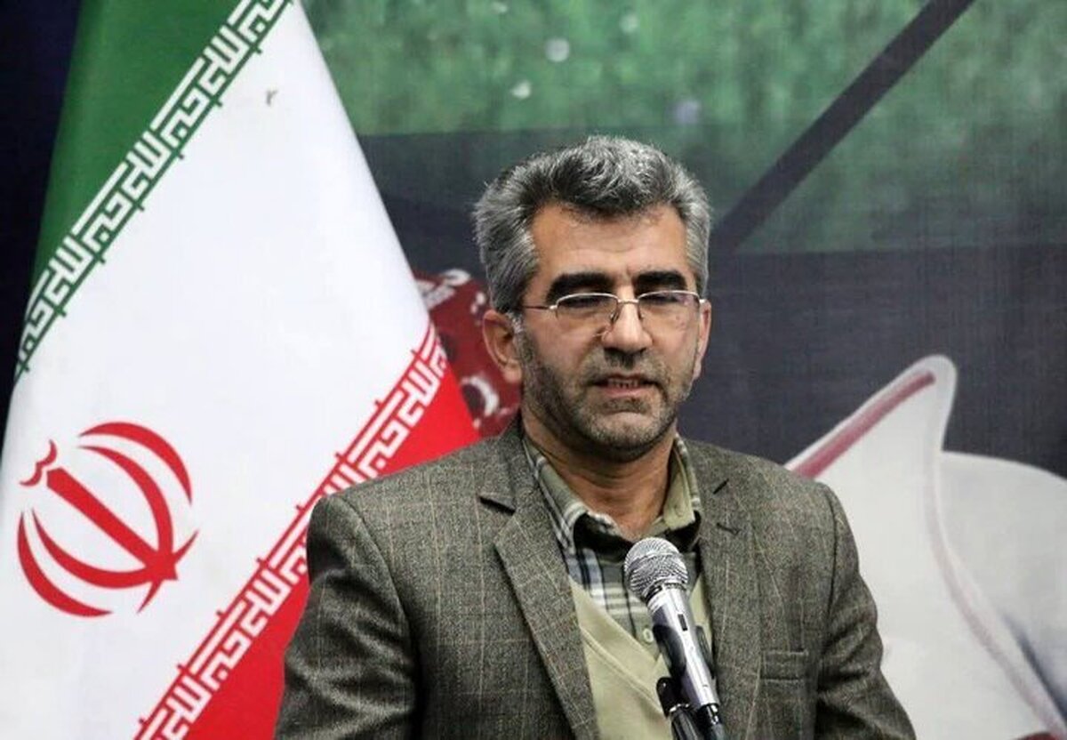 اجرای طرح استعدادیابی ورزشی در مدارس استان سمنان