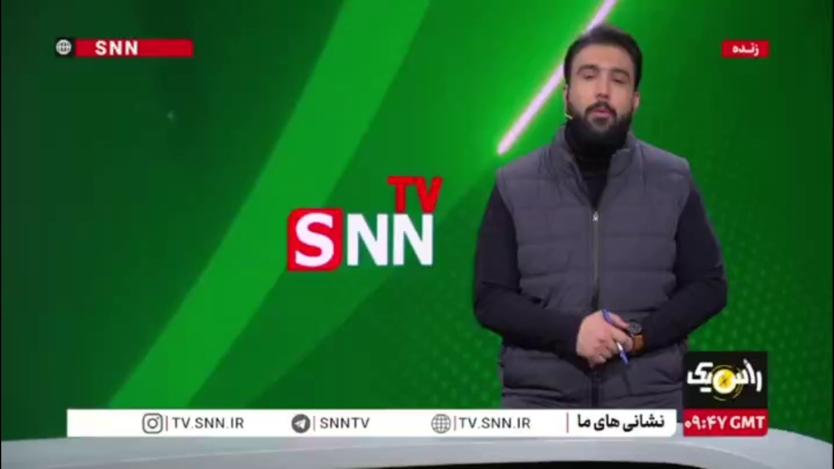 لگد ترامپ به «خانم ماچادو»ی غربگرا؛ درس عبرتی برای دوستان اپوزیسیون و رضا پهلوی