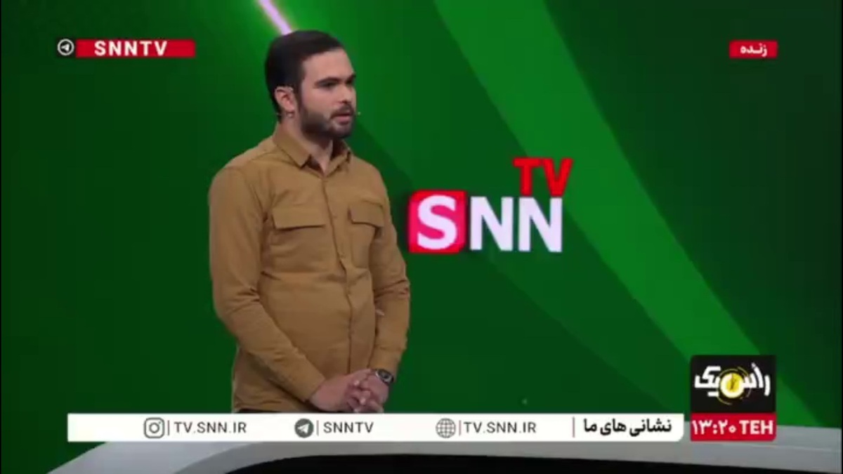 داروی ایرانی یا درمان از جیب خودت / آیا اظهارات رئیس سازمان غذا و دارو عملی می&zwnj;شود؟