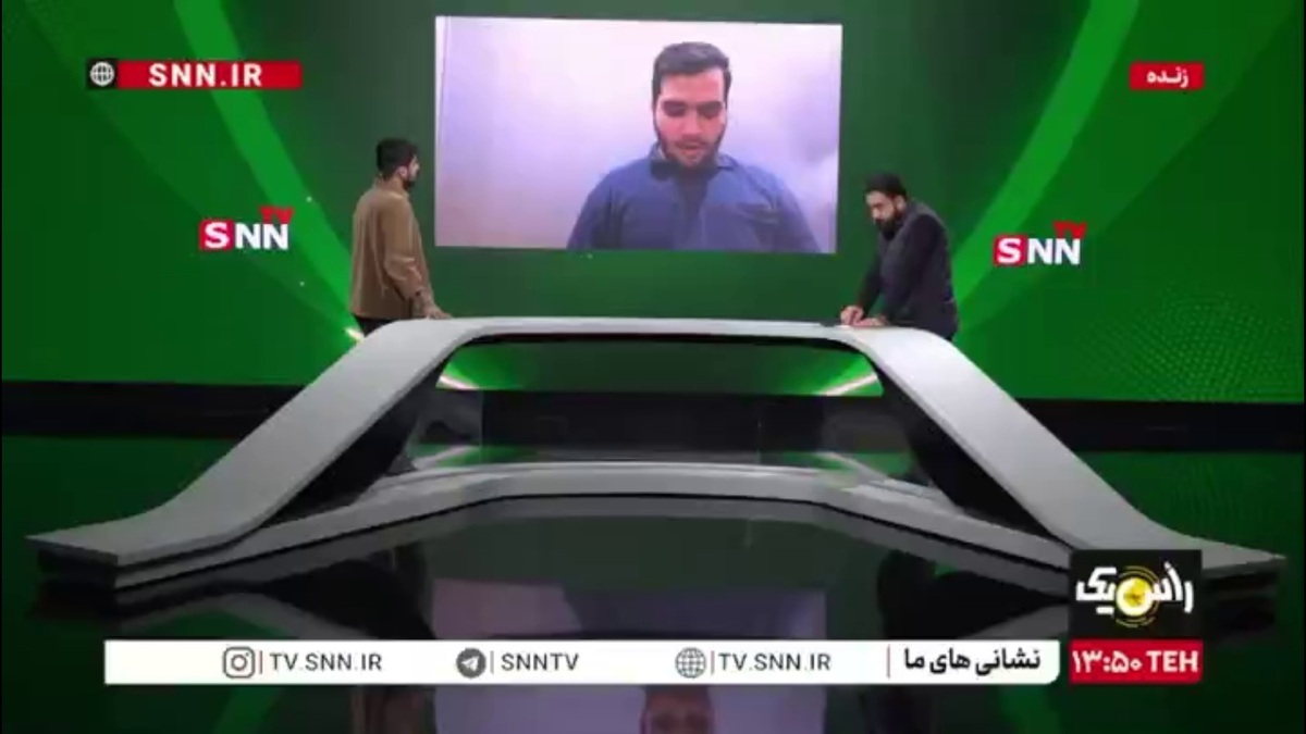 کنار گذر ایلخچی به تبریز پس از ۱۸ سال بلاتکلیفی تکمیل می شود؟