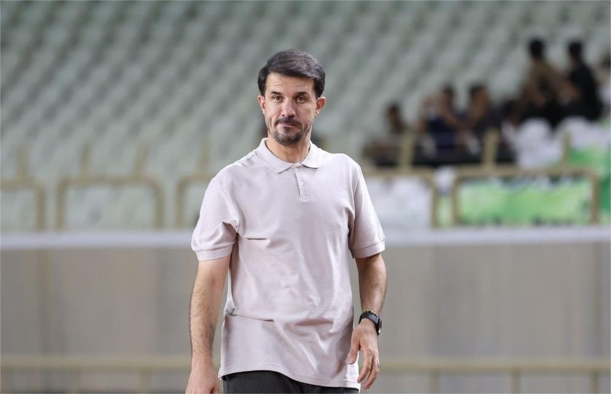 بازگشت سه مهره کلیدی به ذوب‌آهن در نیم‌فصل دوم