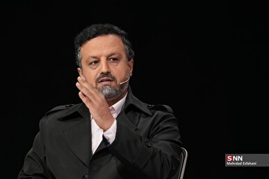 خاندوزی: تحریم و جنگ اقتصادی اجازه تک‌نرخی شدن ارز را نمی‌دهد