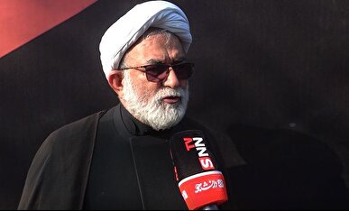 افزایش قیمت فصلی بنزین بستگی به تصمیم دولت دارد +فیلم